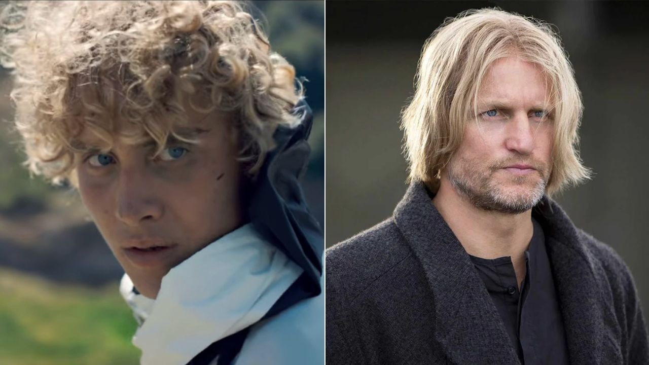 Joseph-Zada-e-Woody-Harrelson-Haymitch-Abernathy-1