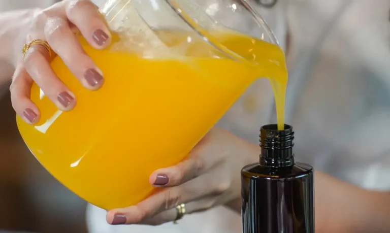 Anvisa define cosméticos que podem ter fabricação artesanal