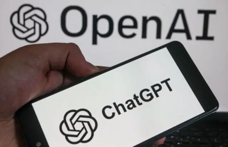 Oito estados dos EUA processam OpenAI por supostas falhas do ChatGPT