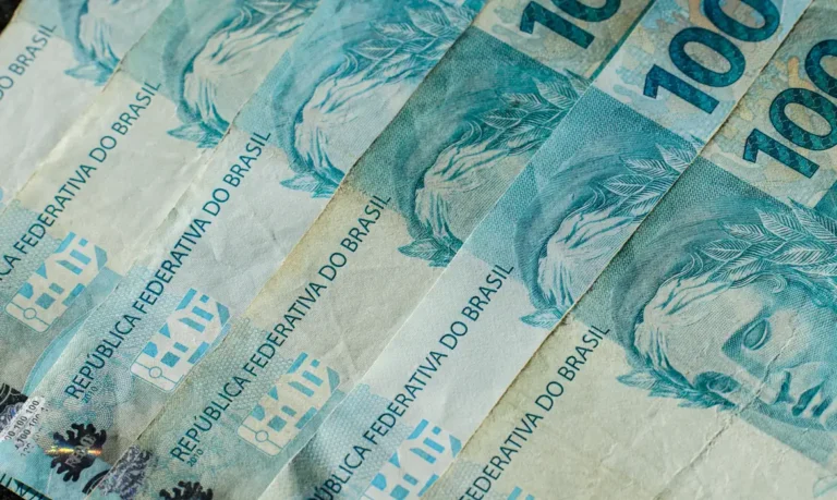 Empresas têm até esta sexta para regularizar pendências do Simples Nacional