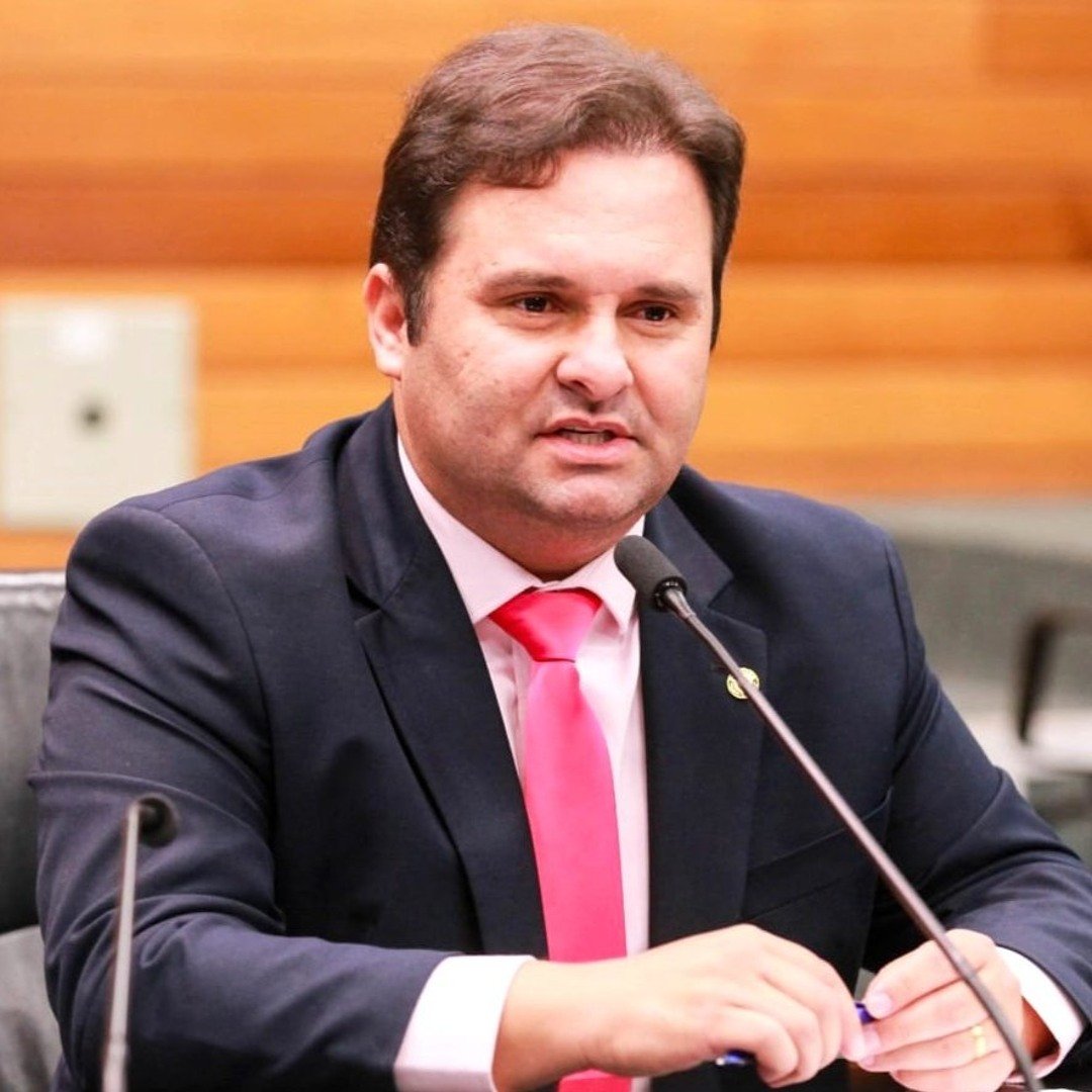 Deputado critica resultado da campanha por voto na região