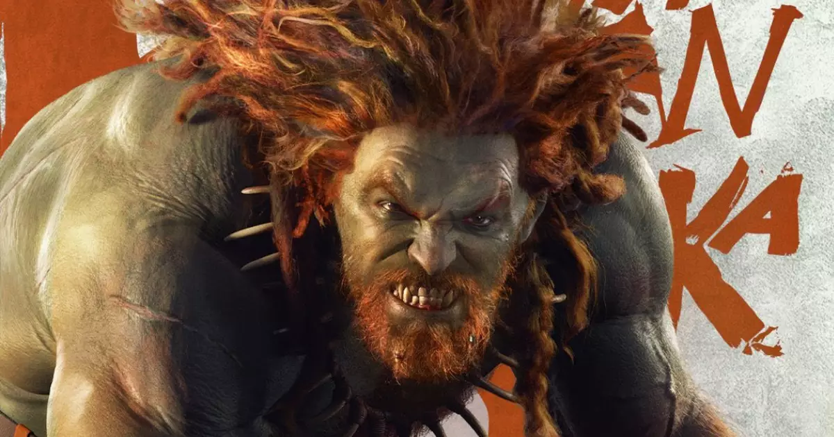 street-fighter-filme-blanka