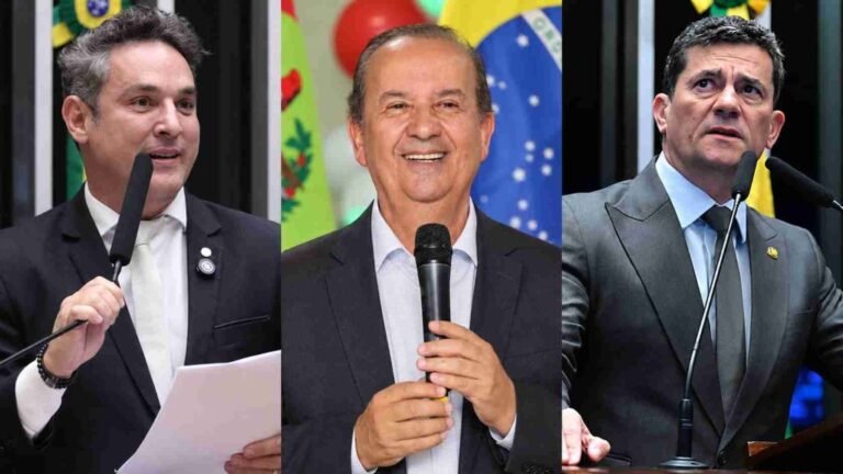 Pelo Estado – Municípios catarinenses e as ações contras as chuvas 