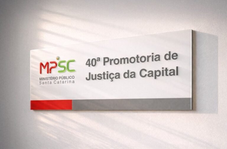 MPSC orienta catarinenses a denunciar ameaças, boicotes e perseguições ideológicas